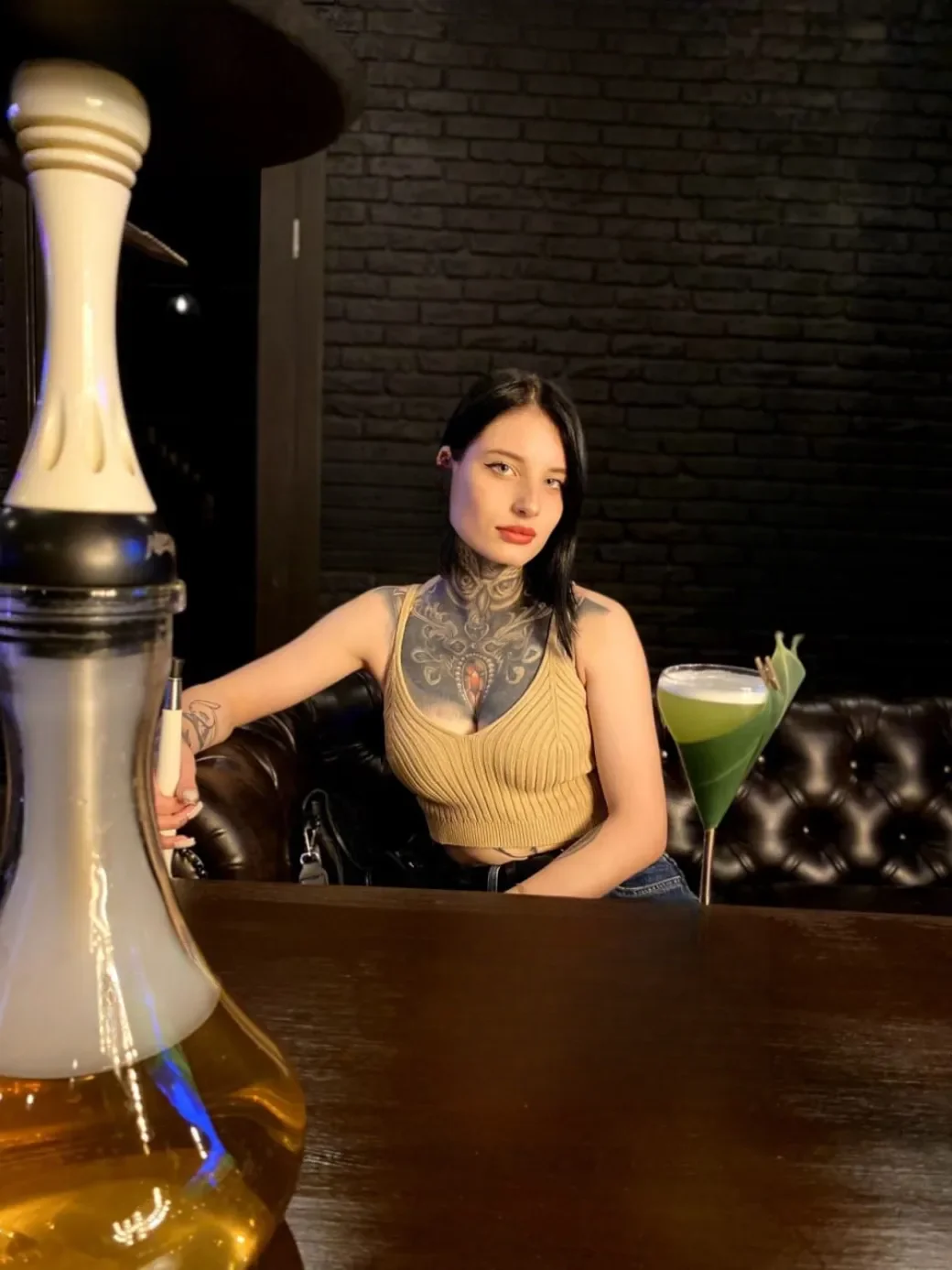 ABBY thumbnail 11