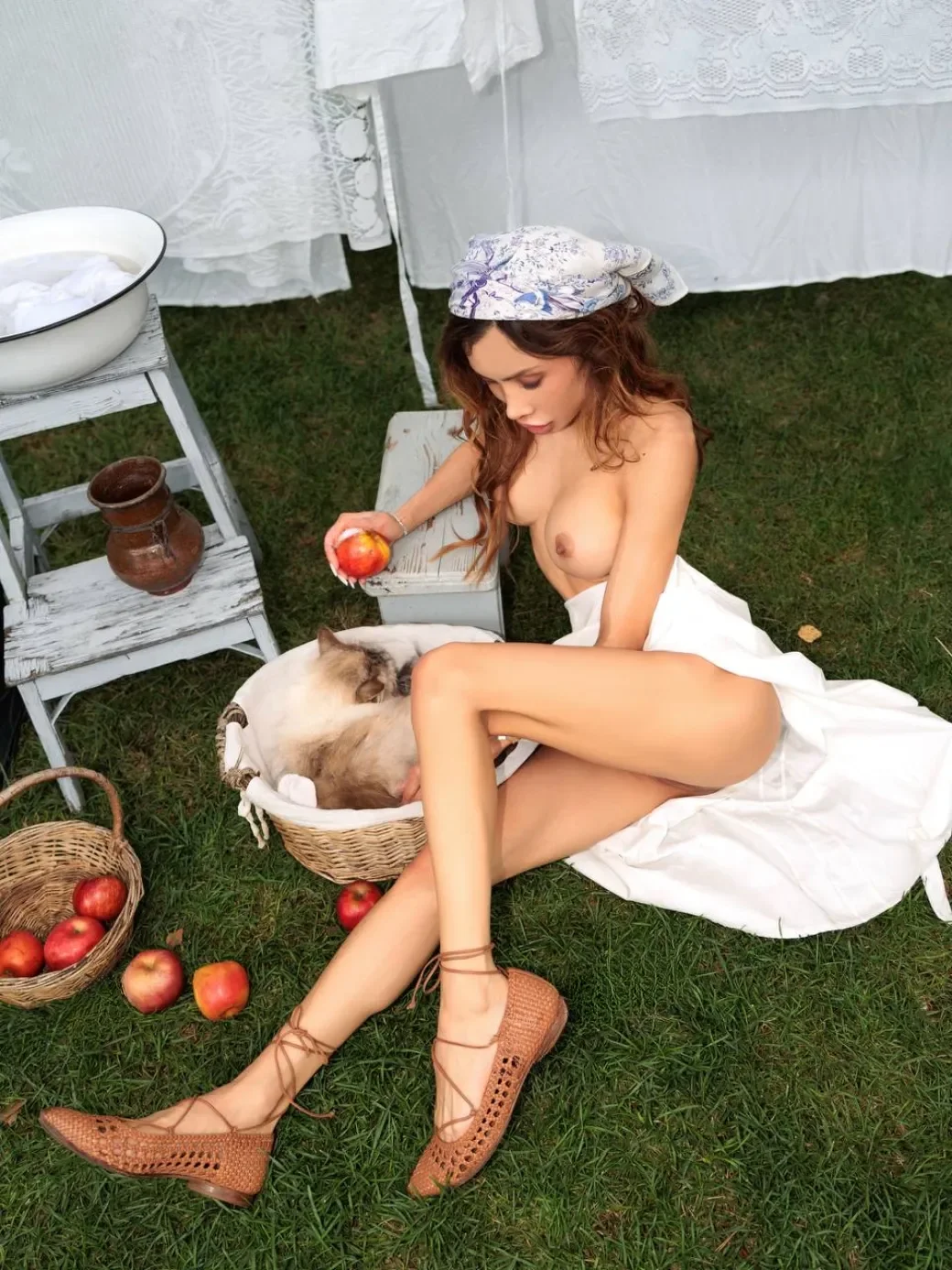 ARINA Krasotka thumbnail 28