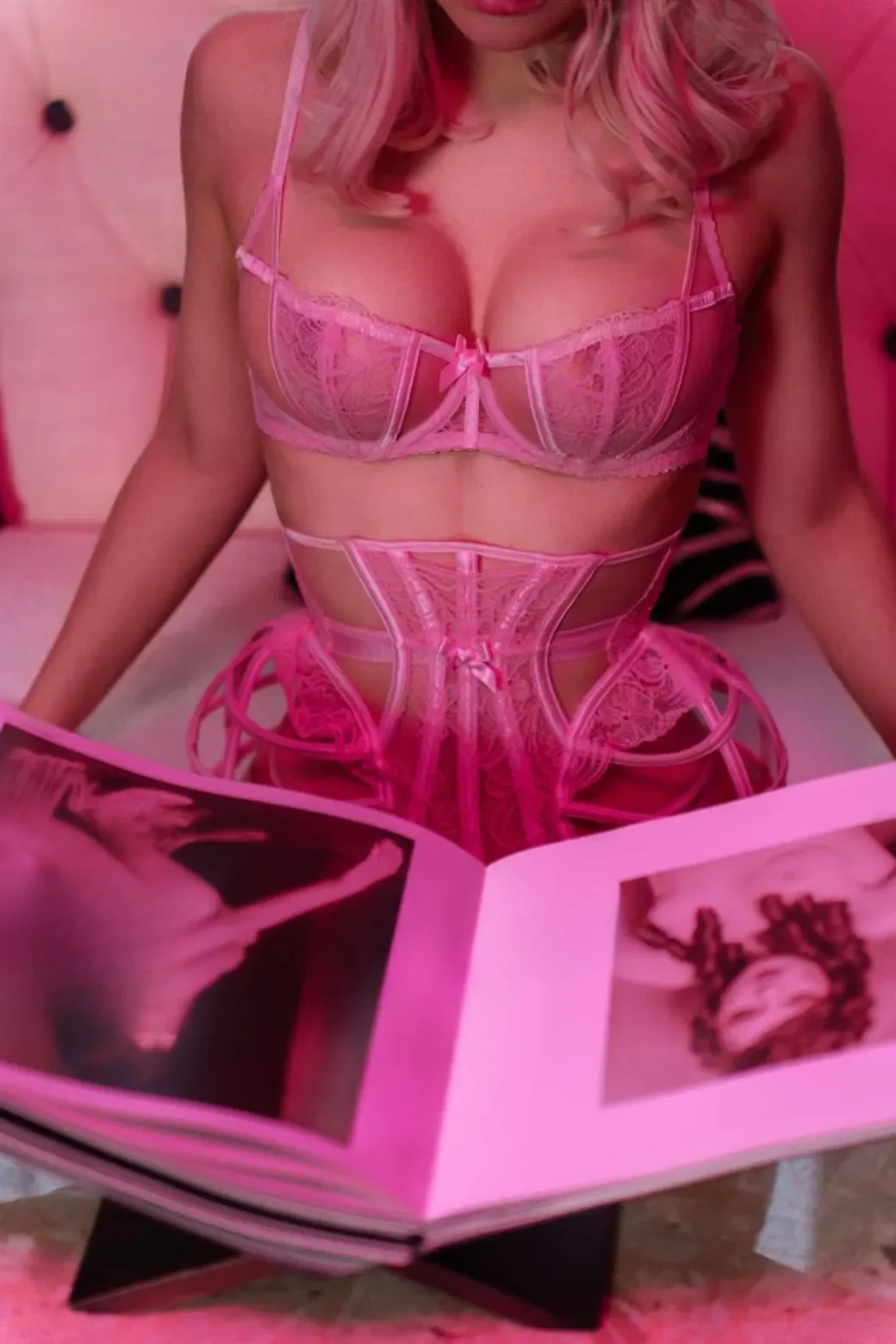 Veronica Lebedeva thumbnail 10