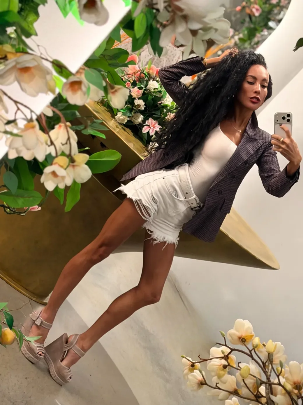 IREN SEX TANTRA thumbnail 24