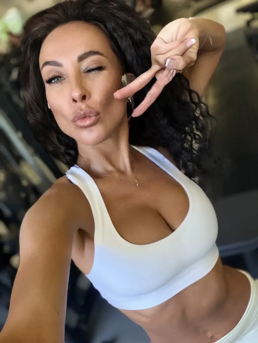 IREN SEX TANTRA thumbnail 4