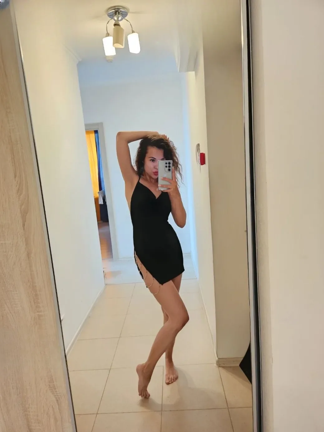 Diana thumbnail 11