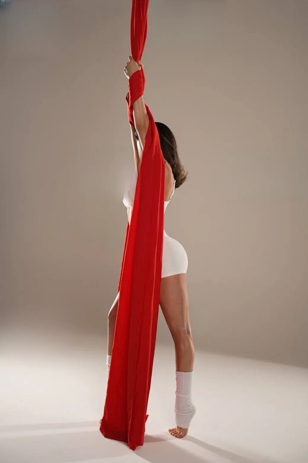 Gimnastka Liya thumbnail 7