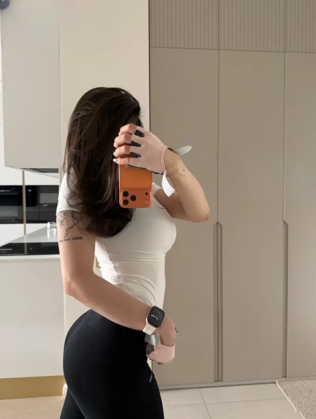 GIMNASTKA LIYa thumbnail 7