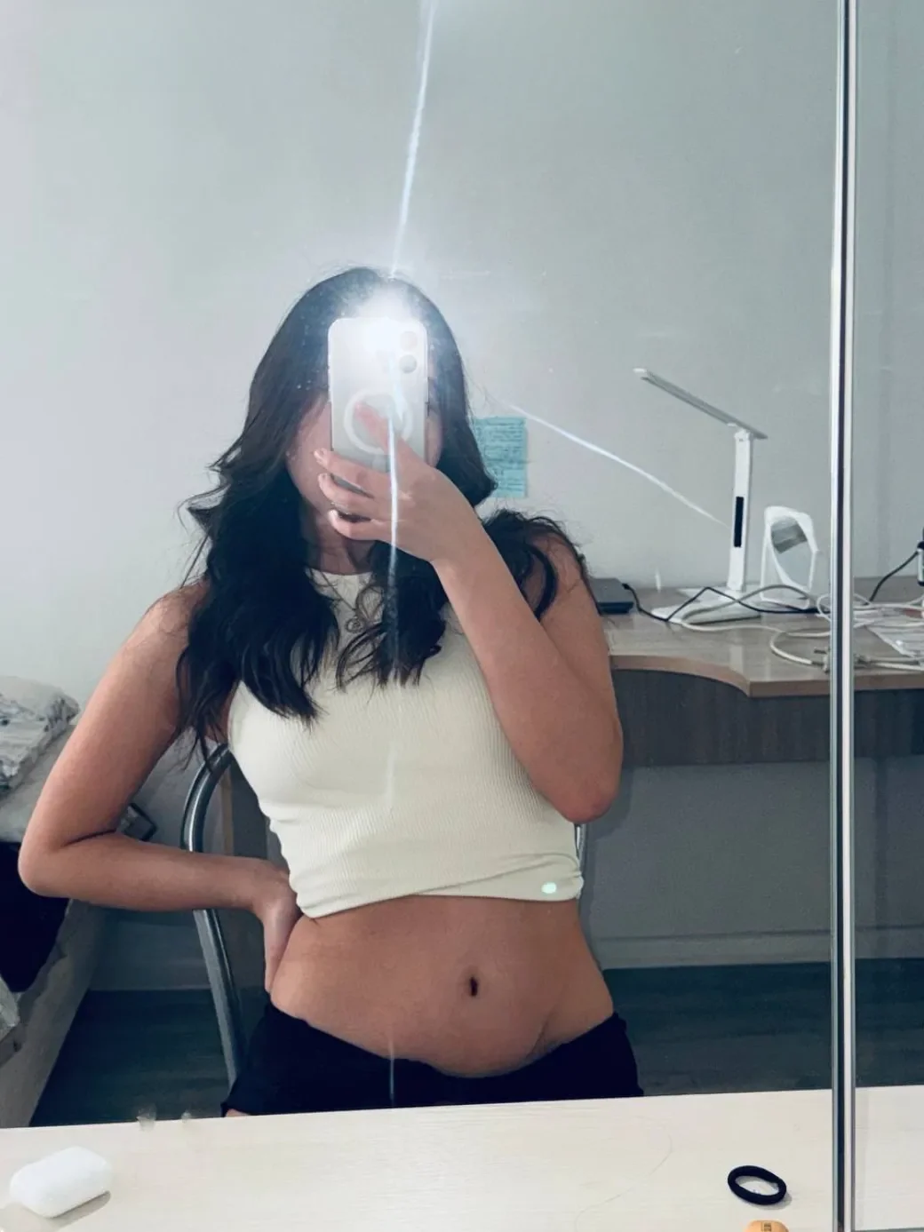 CUTIE thumbnail 3