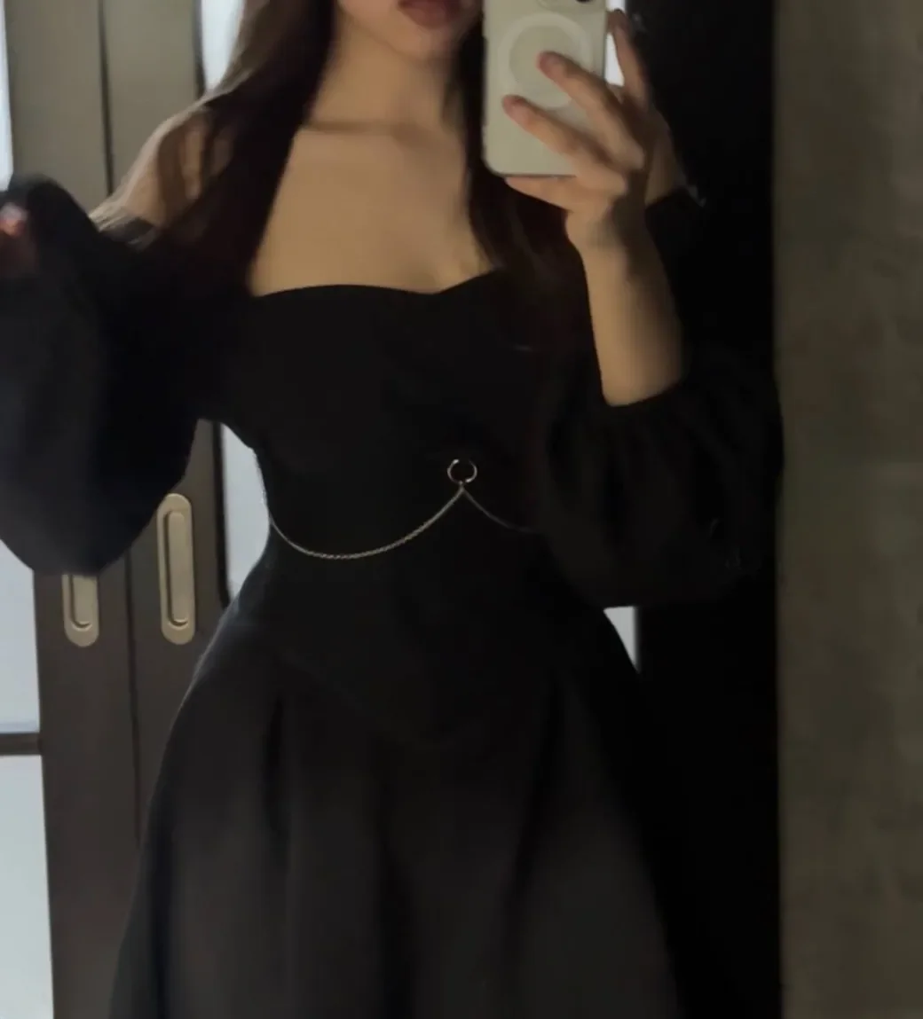 Pandorochka thumbnail 5