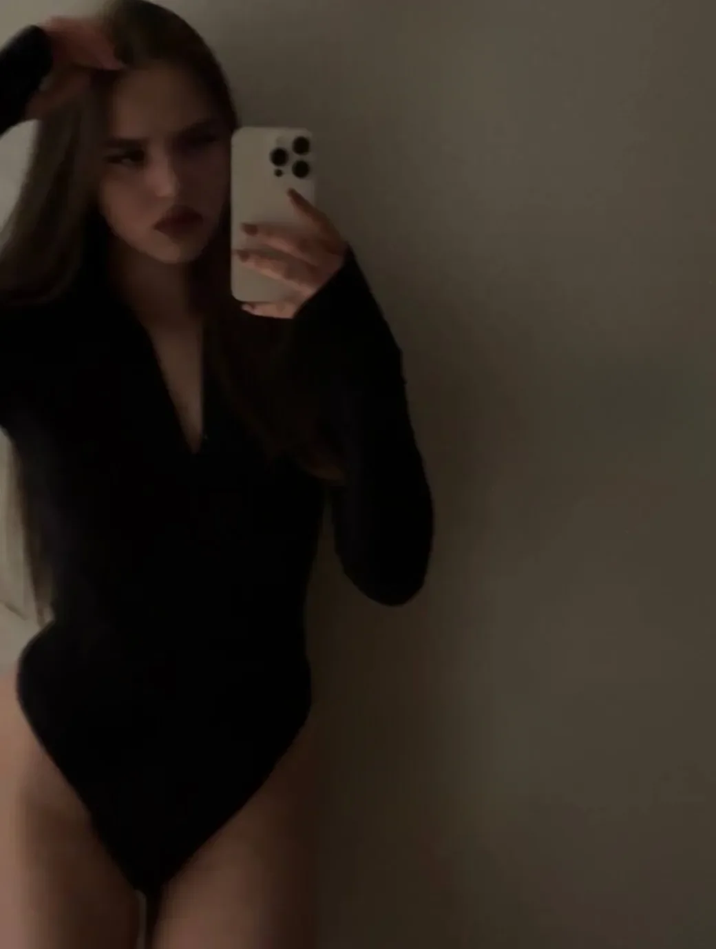 Pandorochka thumbnail 9