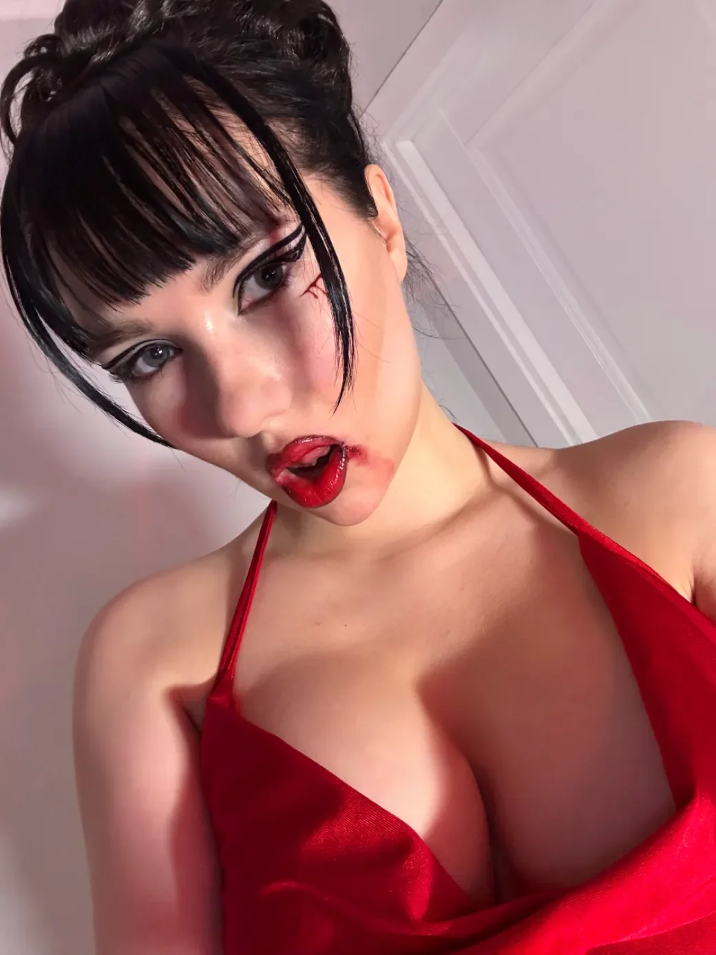 Veronica Romanova thumbnail 15