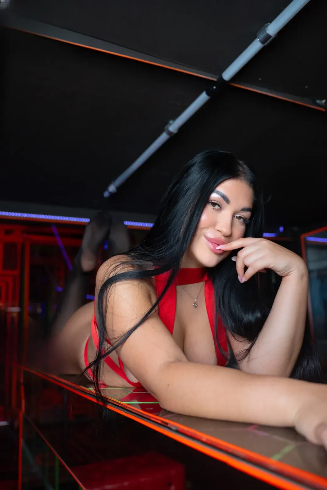 Pussy Nika thumbnail 13