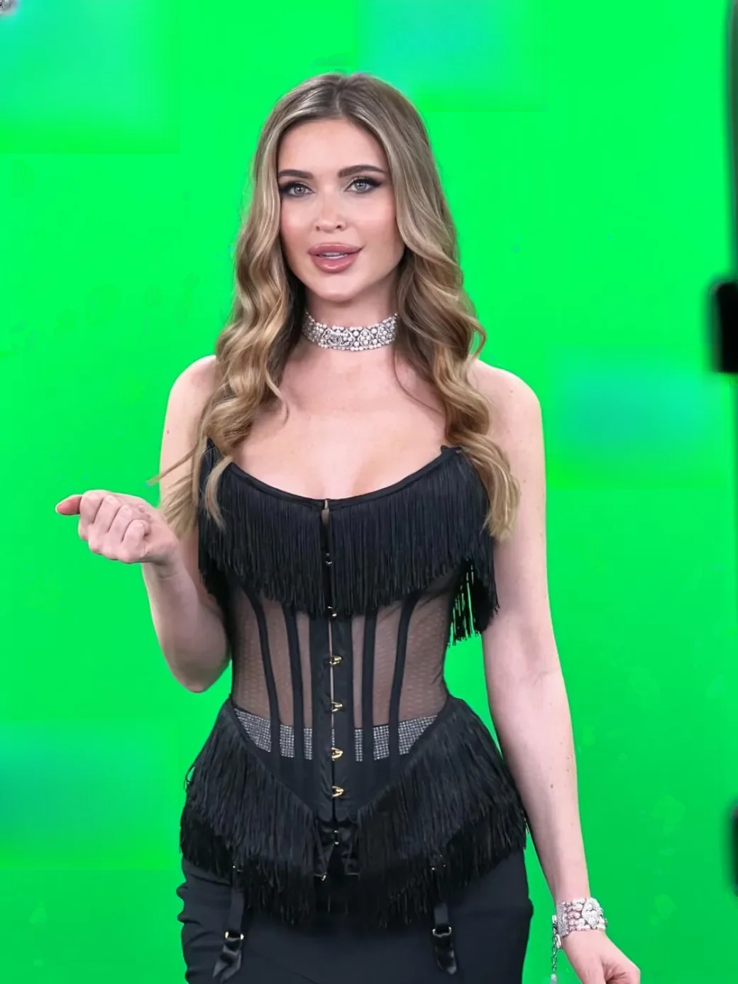 Maria thumbnail 6