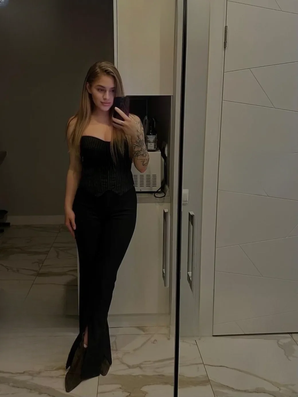 Emmi thumbnail 2
