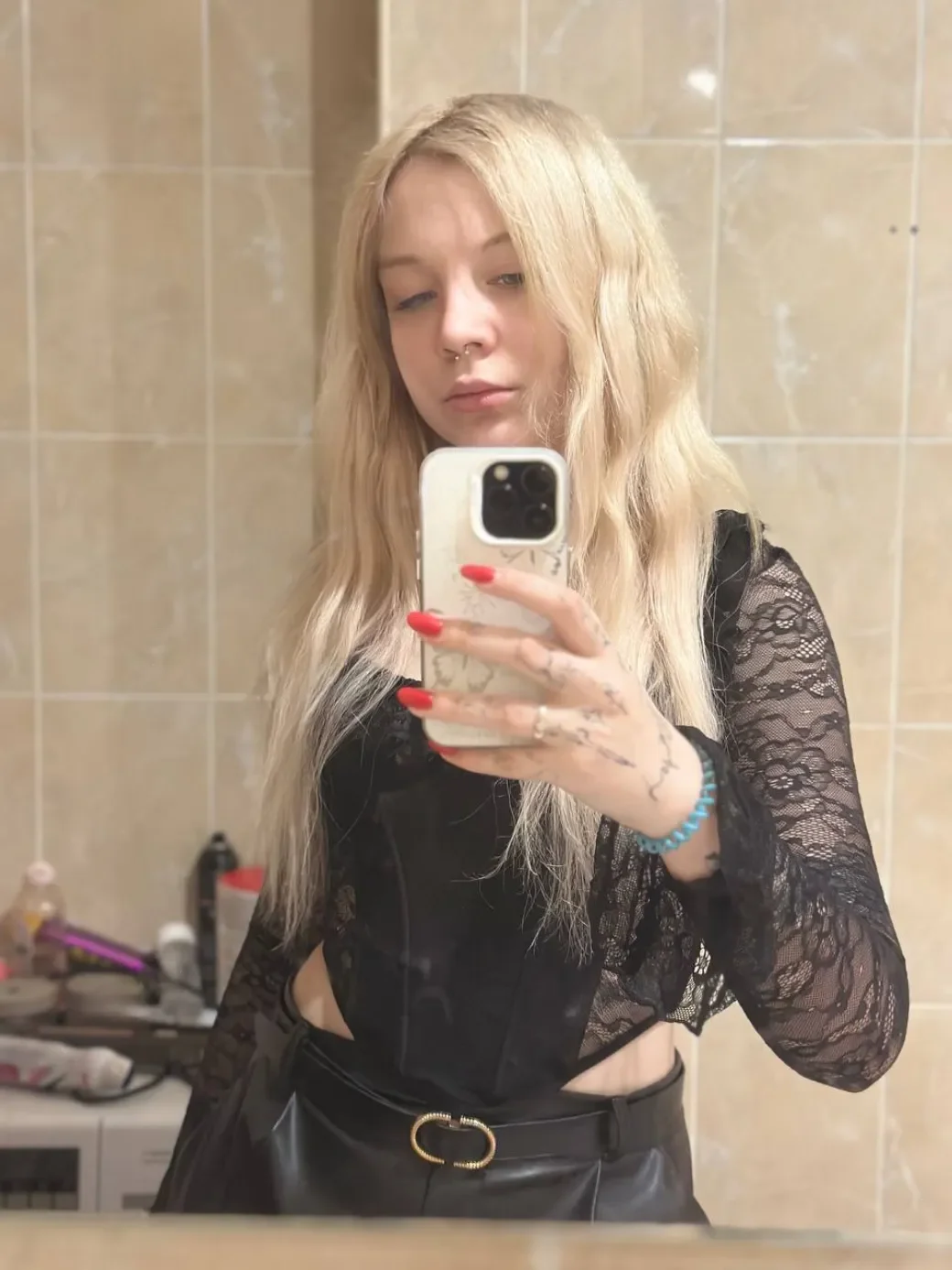 ЕЛЕНОЧКА