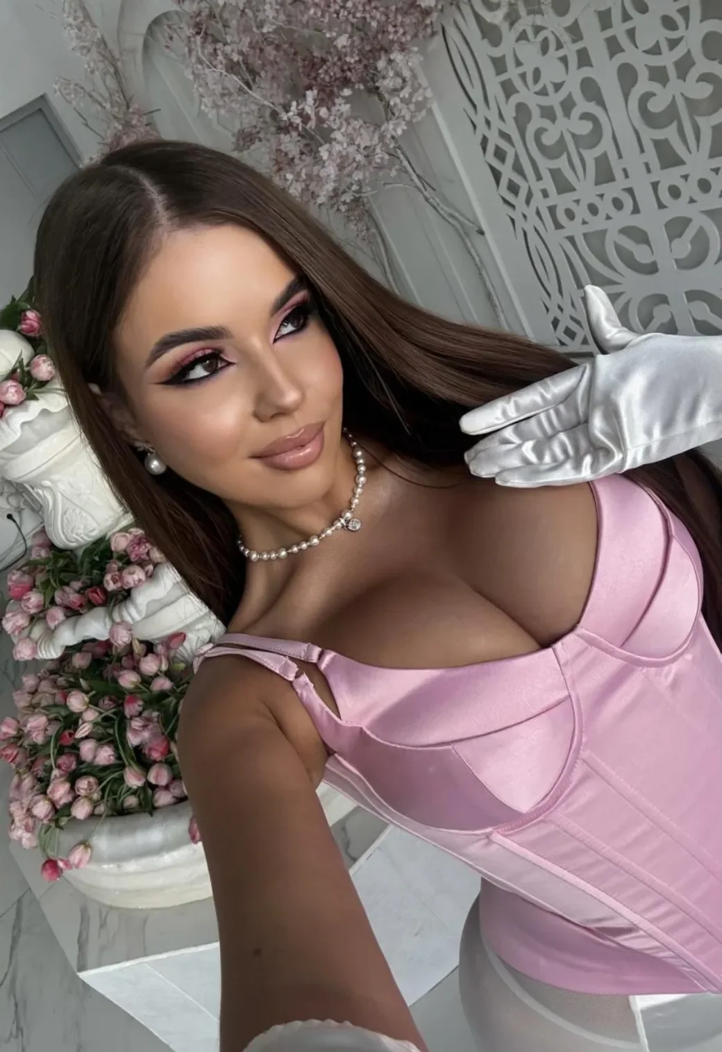 Dashenьka thumbnail 9