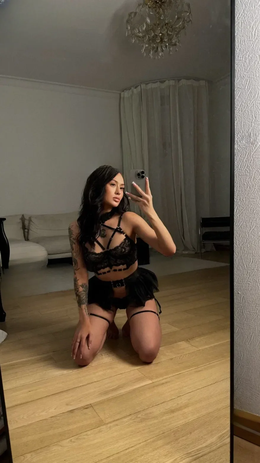 Sonya thumbnail 10