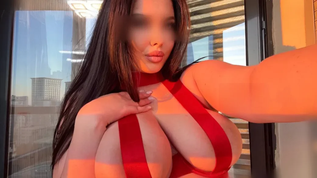 Zara thumbnail 4