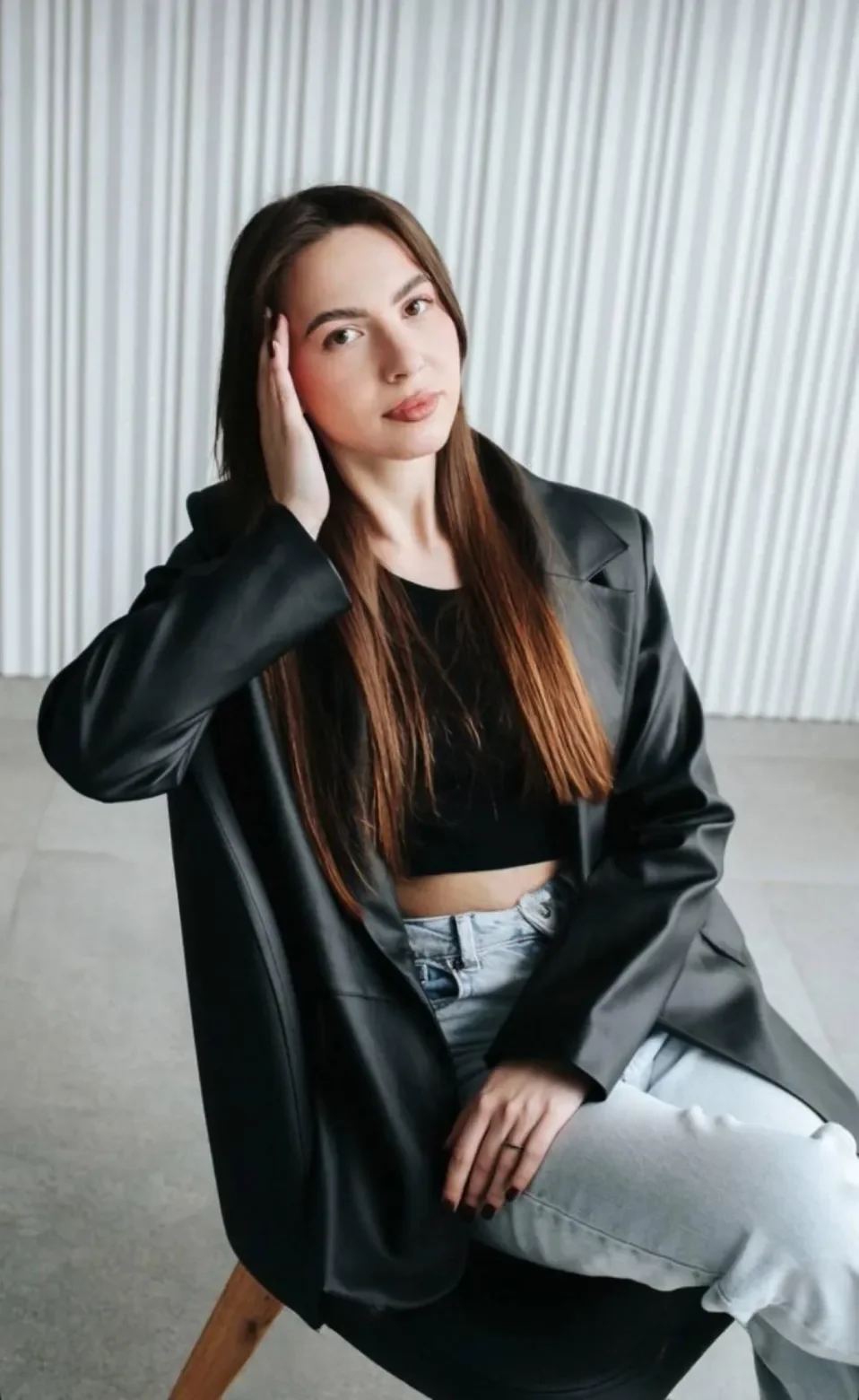 Arinochka thumbnail 10