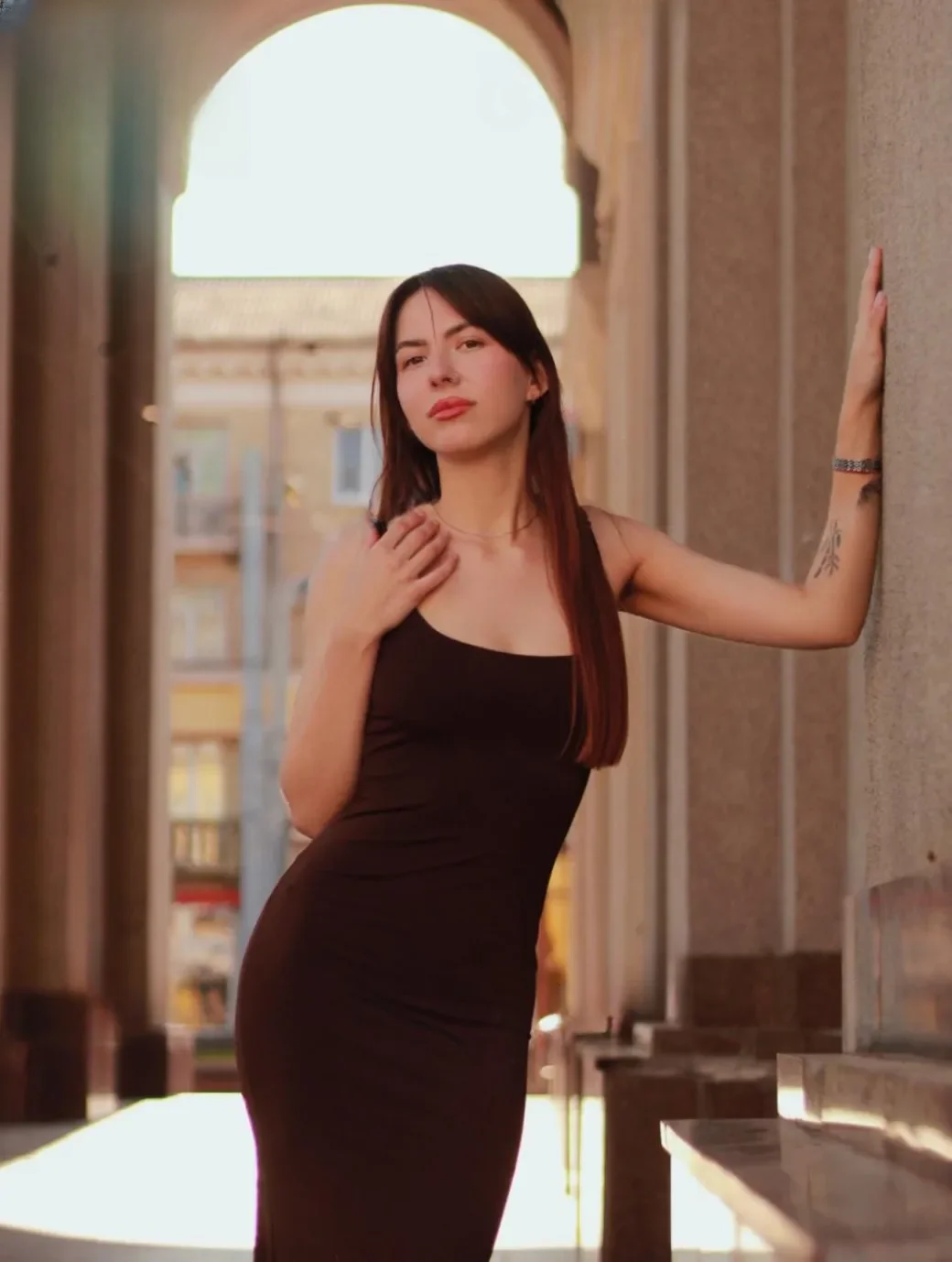 Arinochka thumbnail 13