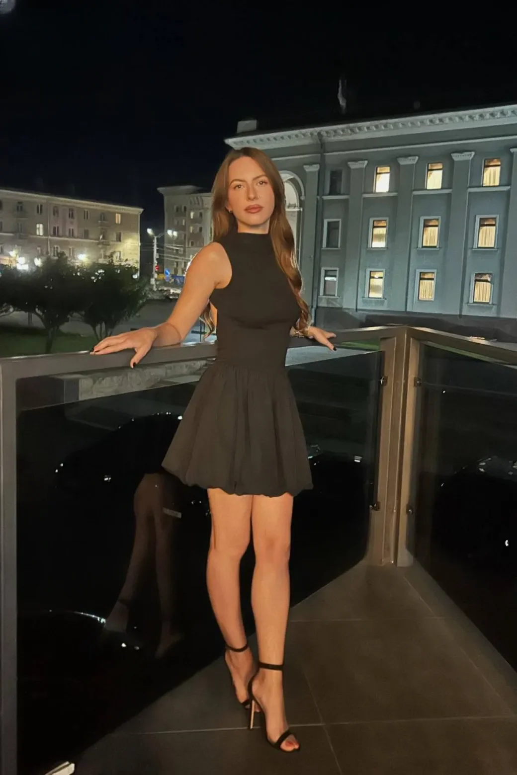 Arinochka thumbnail 10