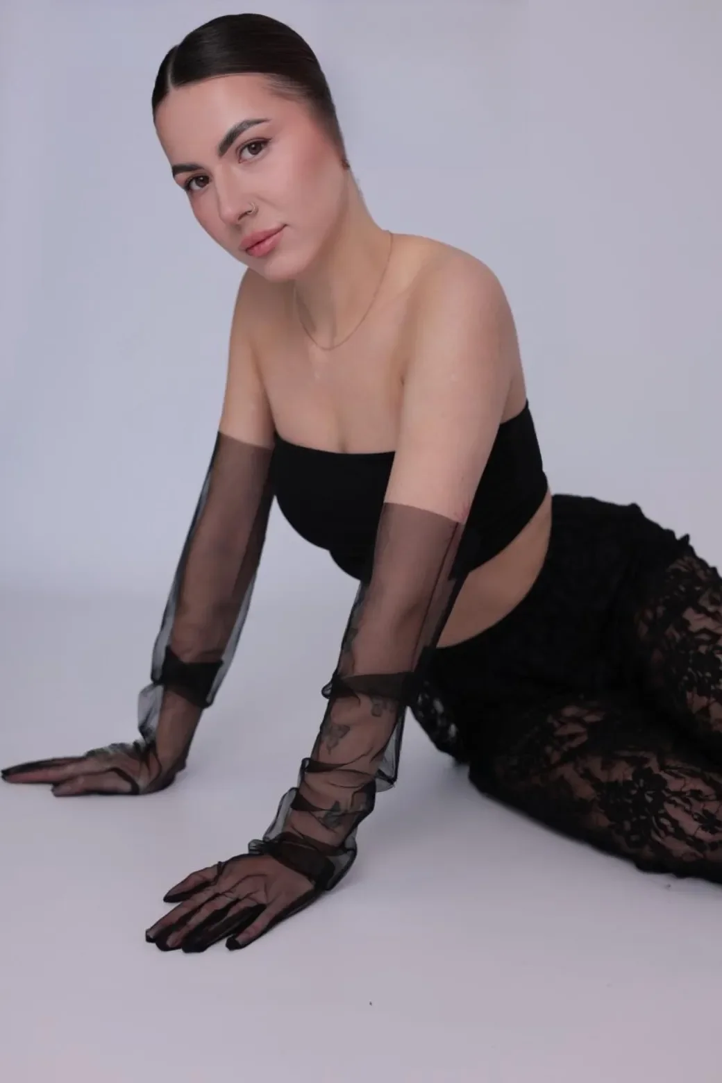 Arinochka thumbnail 3