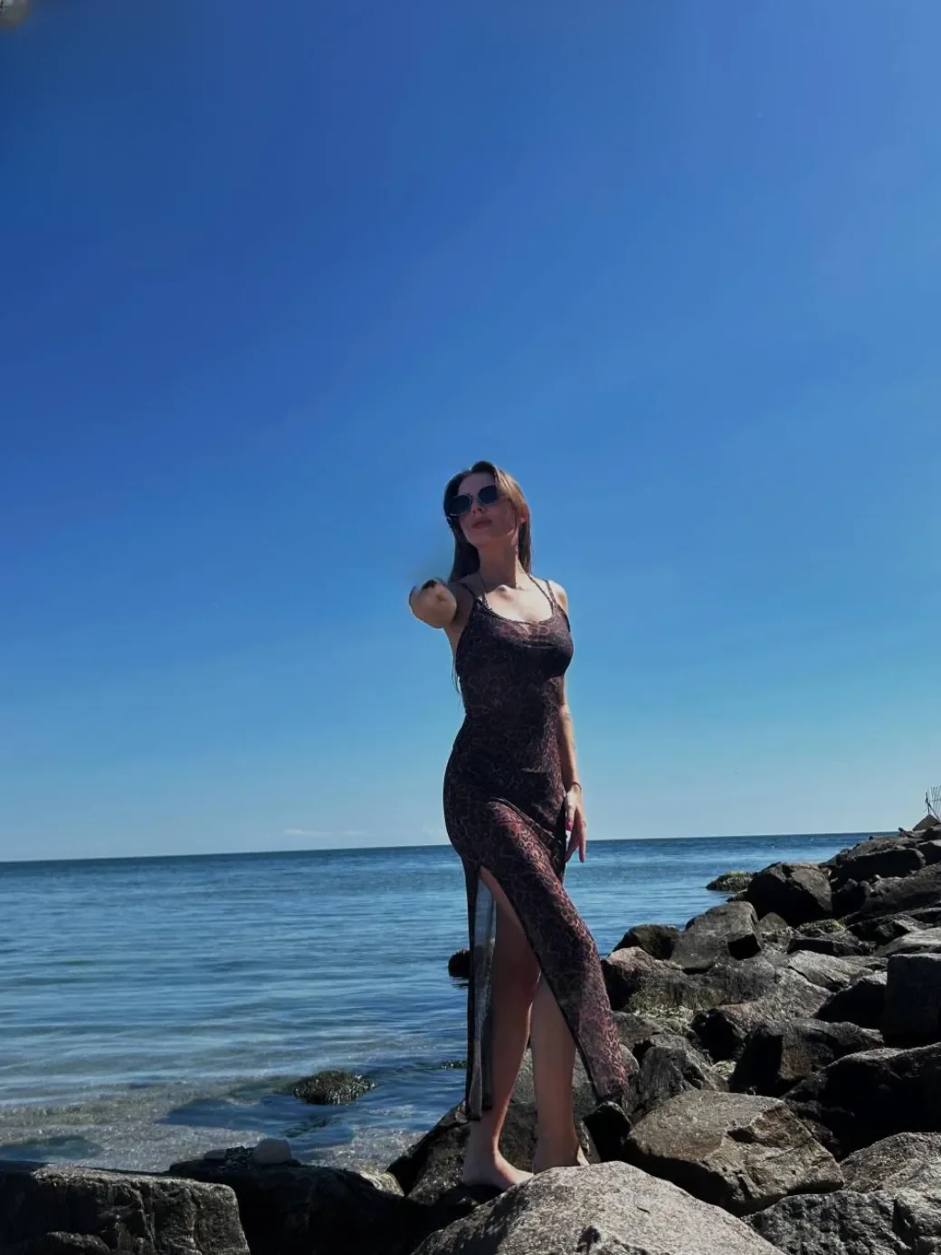 Arinochka thumbnail 8
