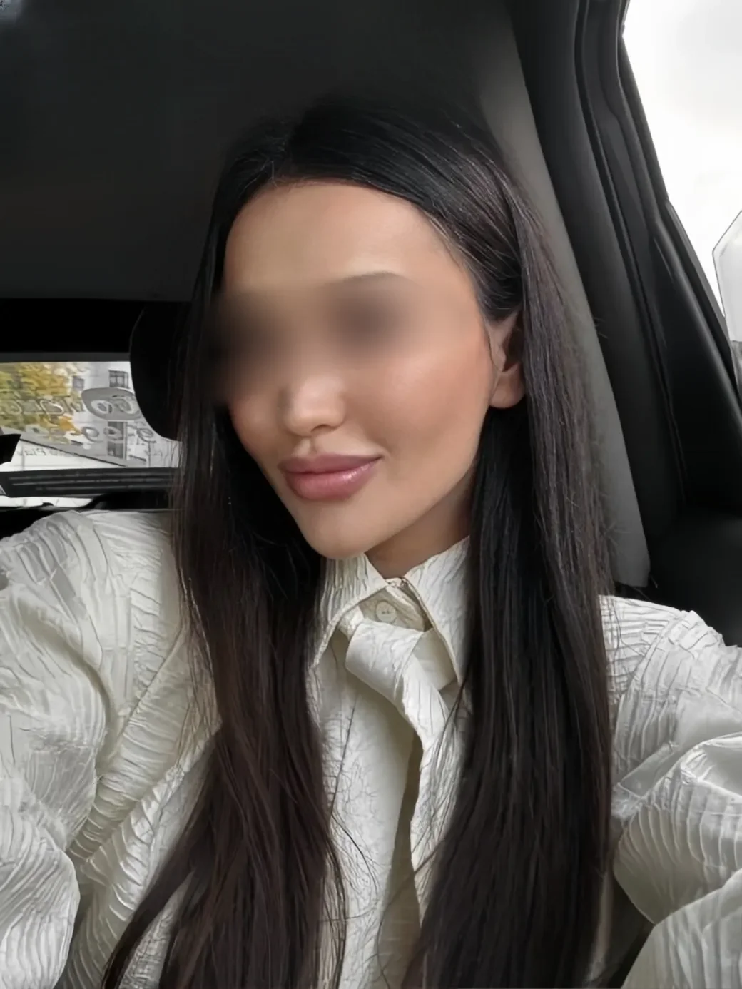 Seyra thumbnail 5