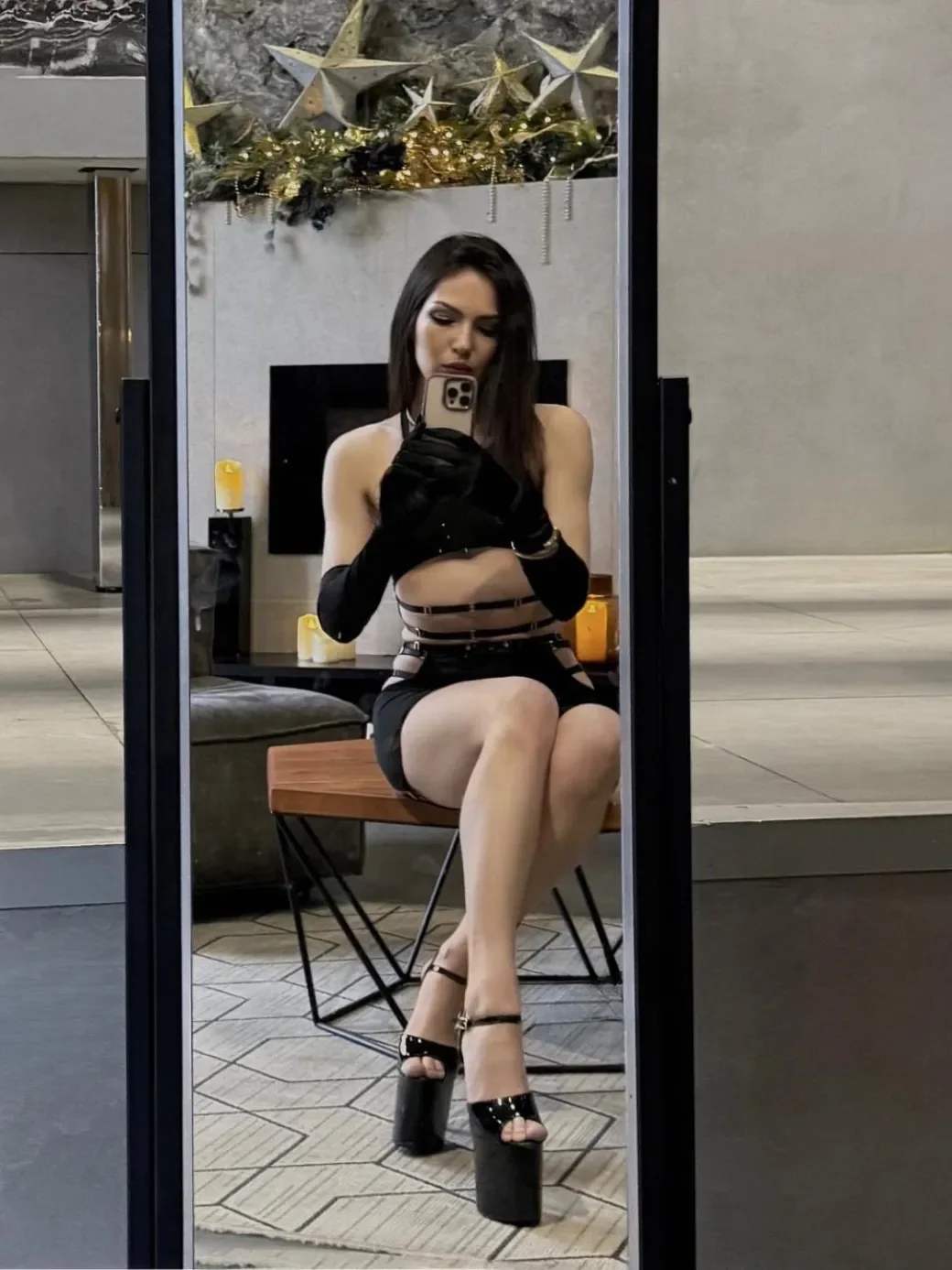 Oksana thumbnail 10