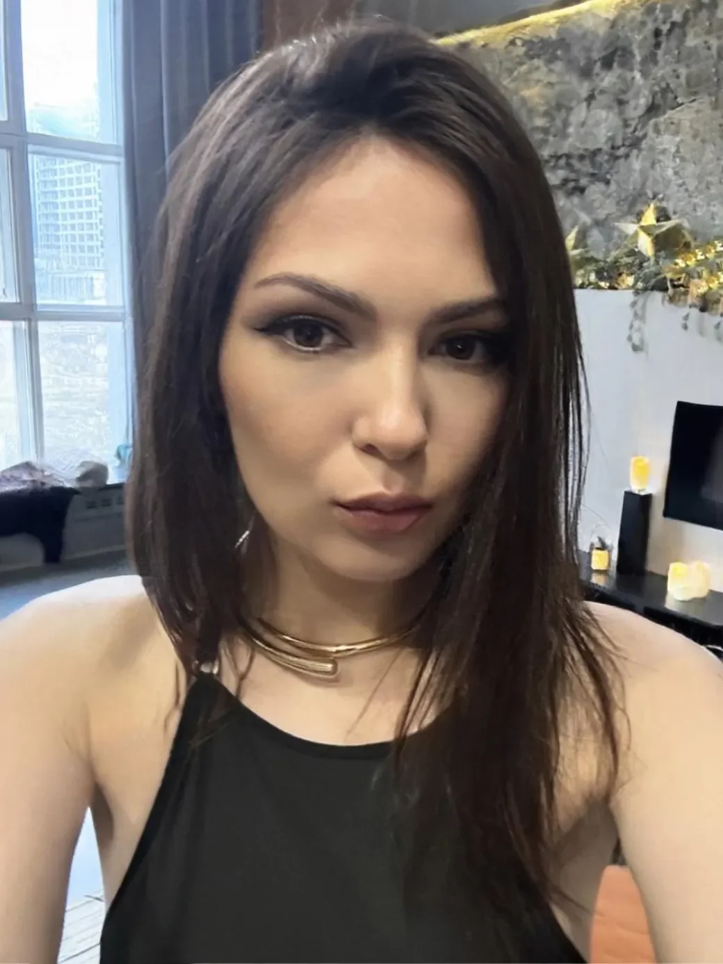 Oksana thumbnail 11