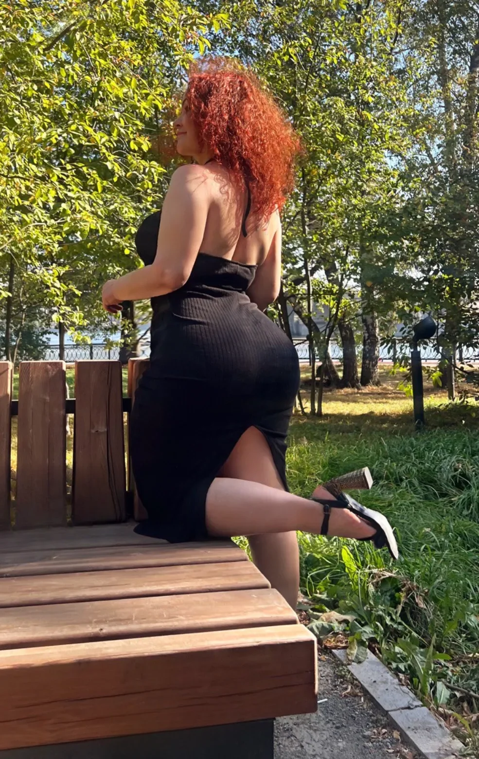 Eva thumbnail 7