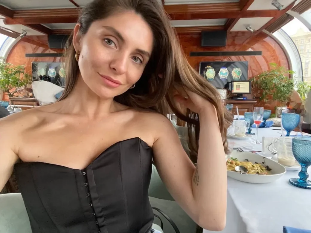 Ksyusha Vaybik thumbnail 19