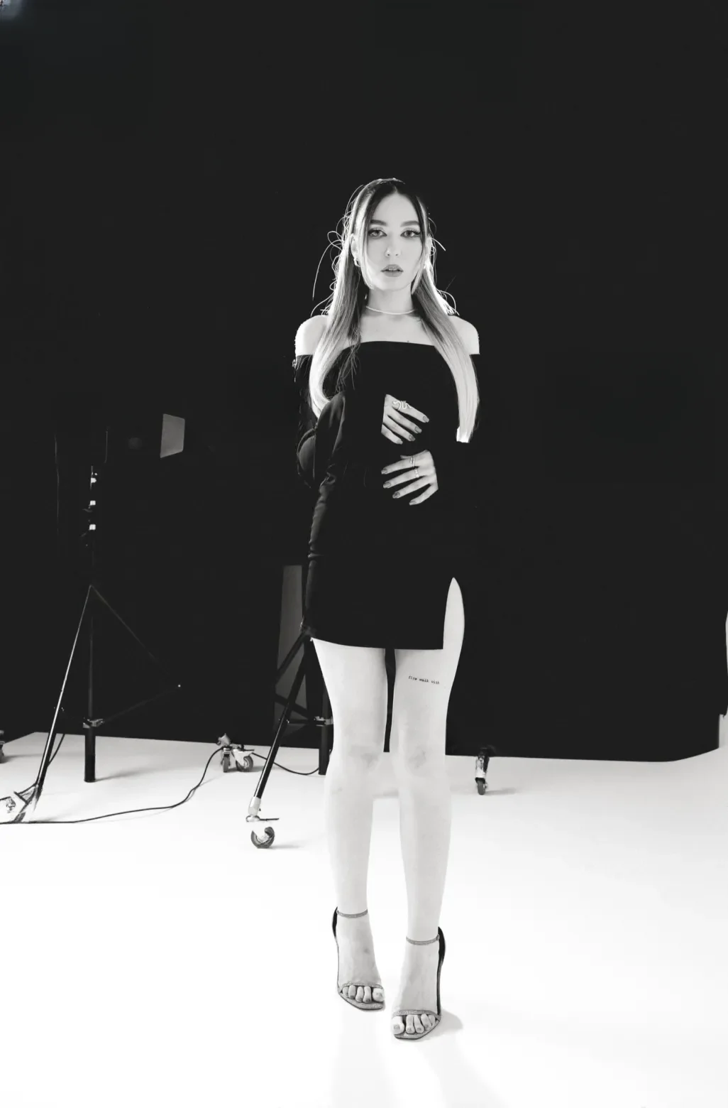 Eva Brik thumbnail 4