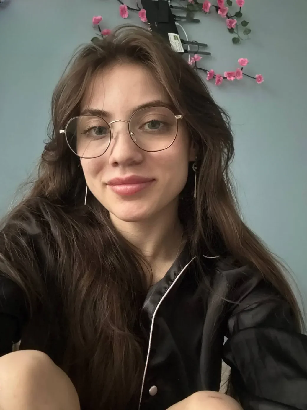 Meybi beybi GFE thumbnail 4