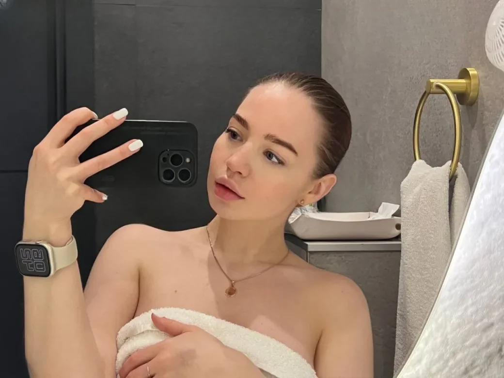 AuroraLove thumbnail 3