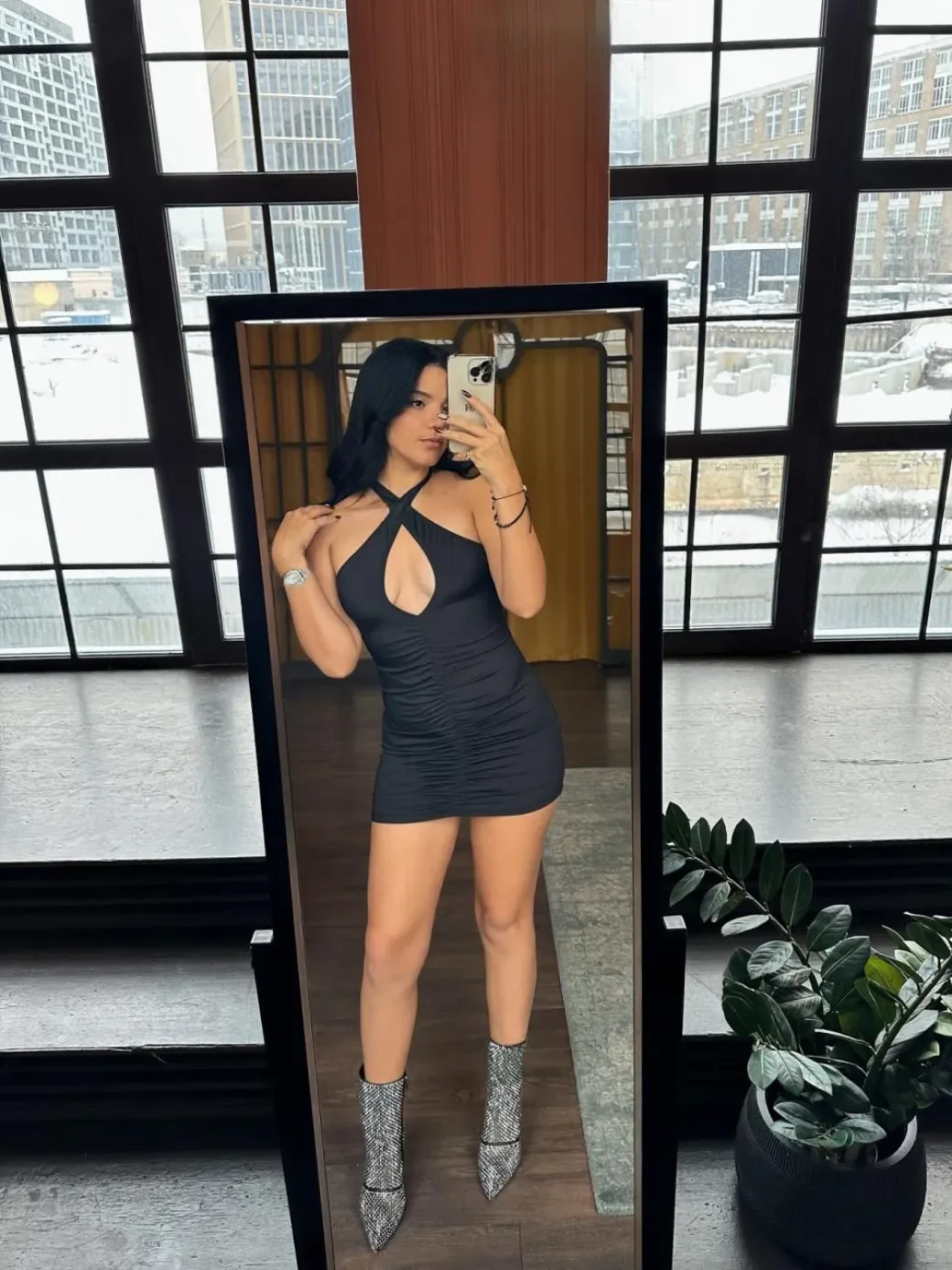 Kafiya thumbnail 4