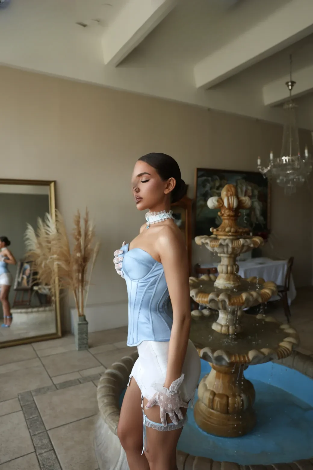 Yulia thumbnail 4