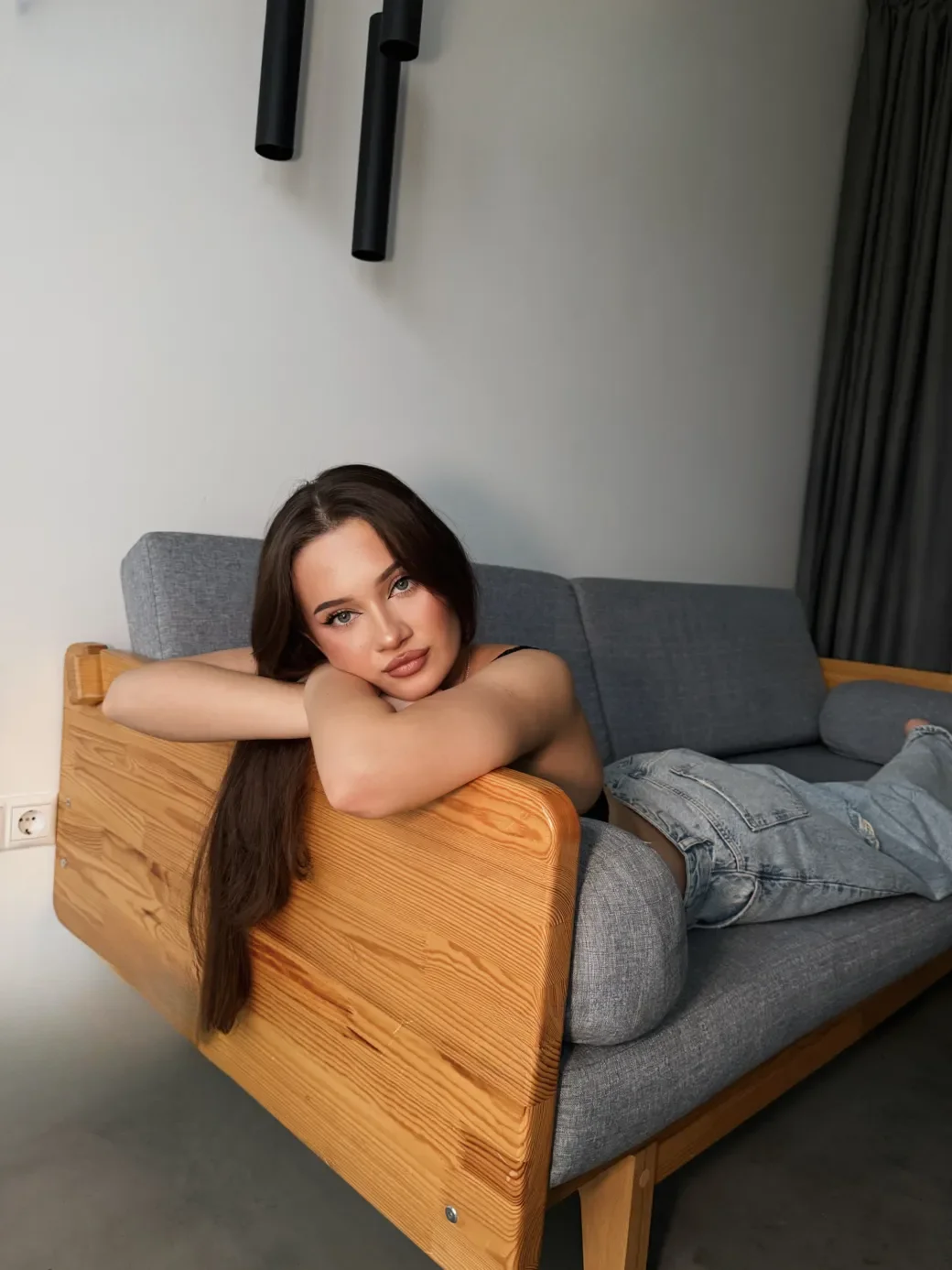 Olesya thumbnail 12
