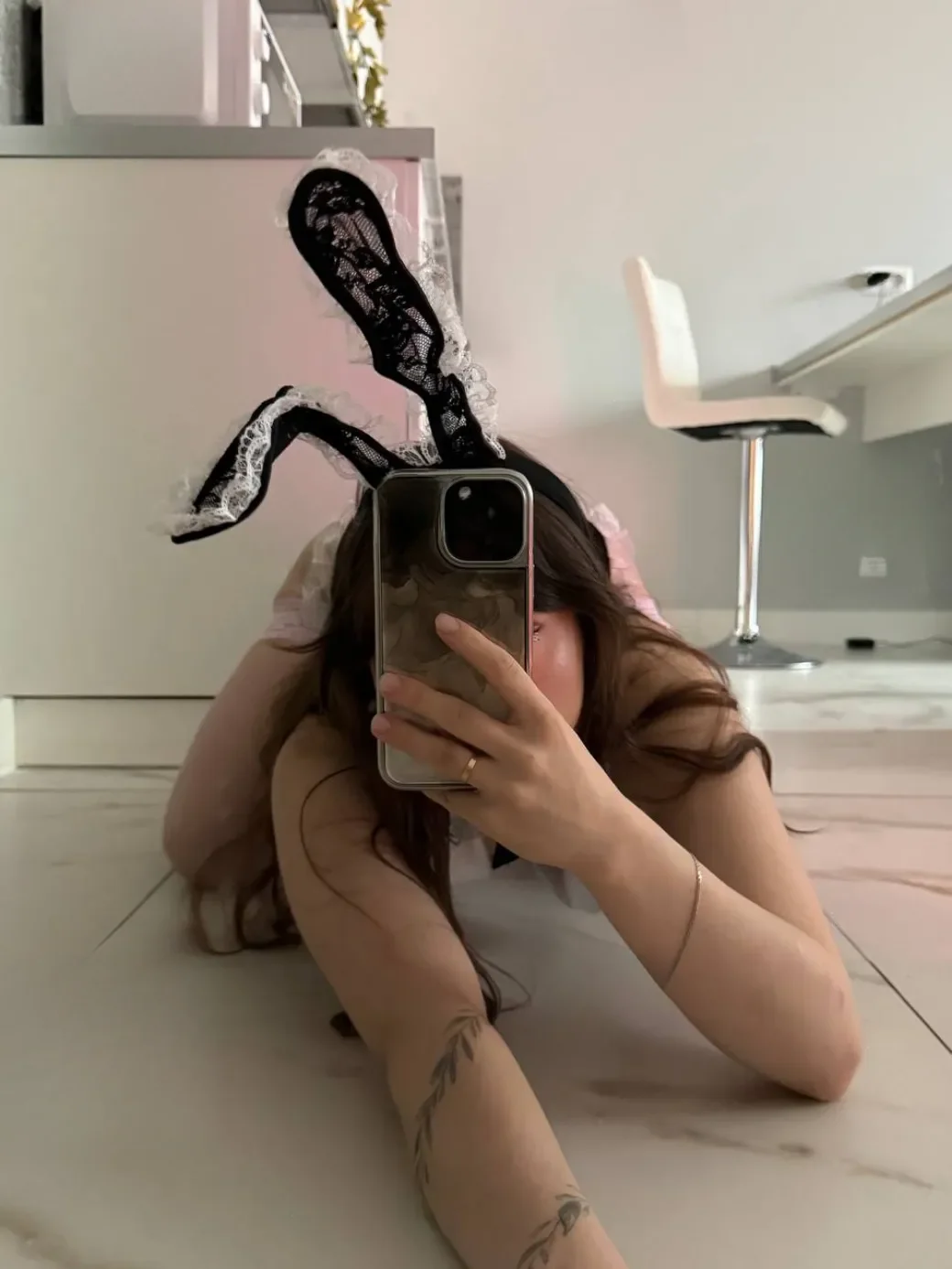 Maybe baby GFE thumbnail 3