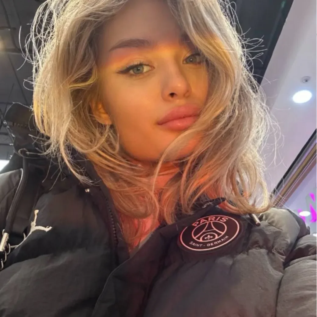 Liliya thumbnail 3