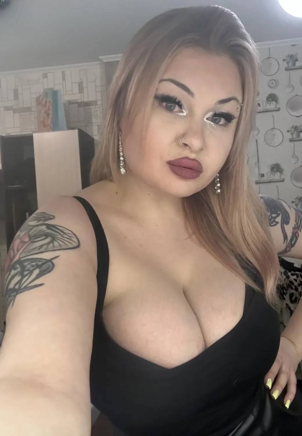 Lola Lolipops thumbnail 12