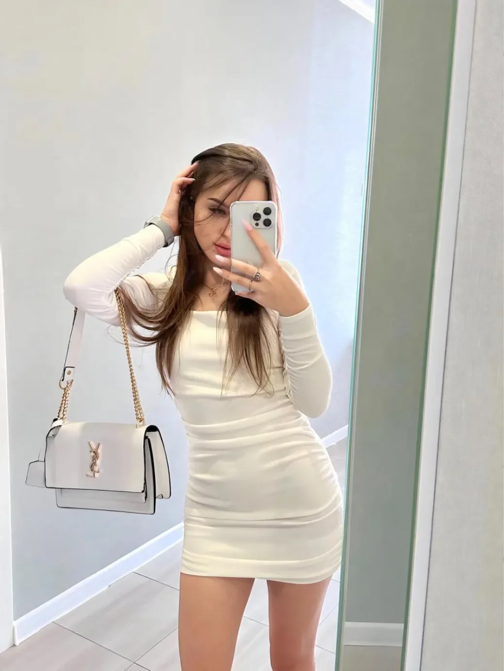 Angelika thumbnail 12