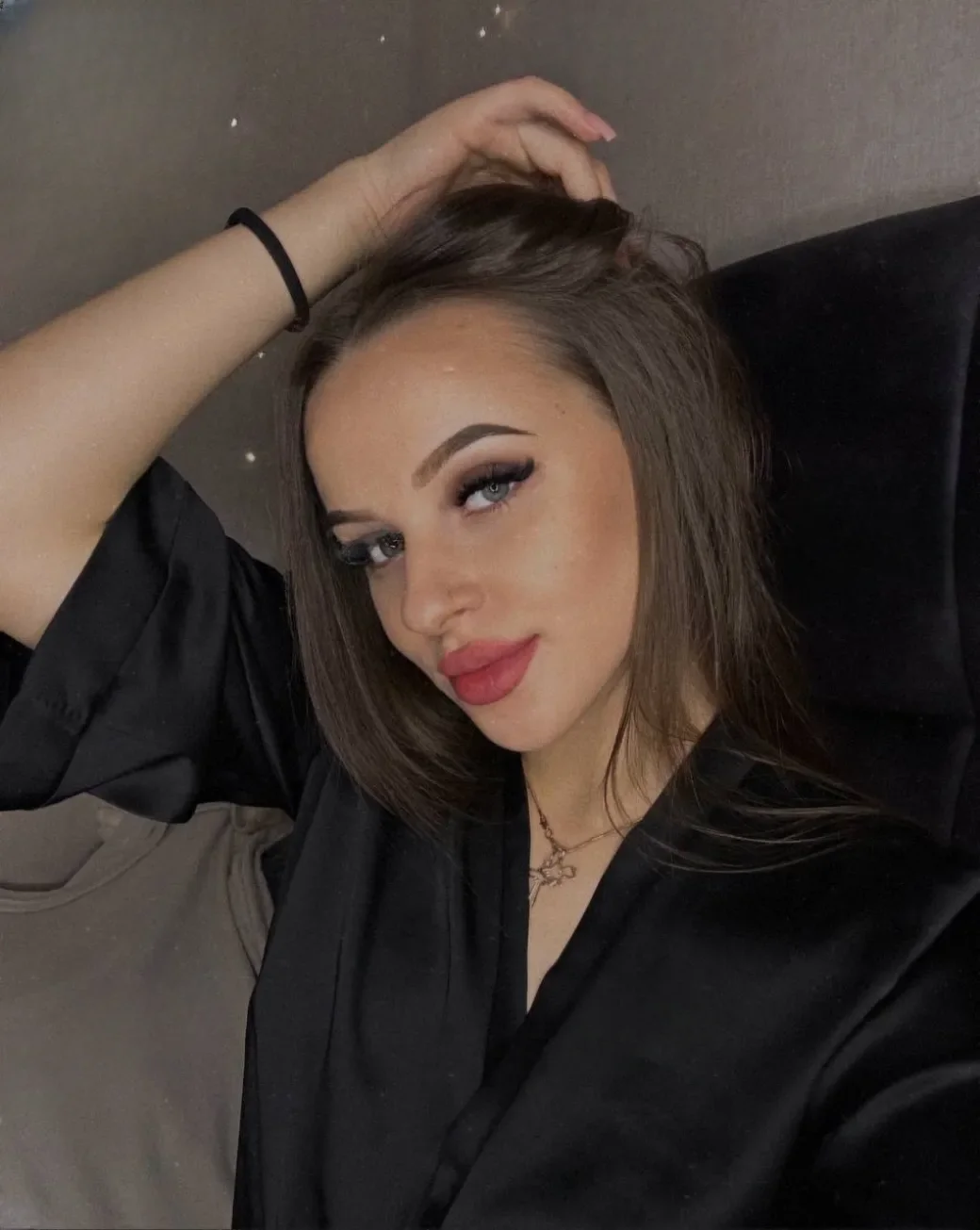 Angelika thumbnail 21