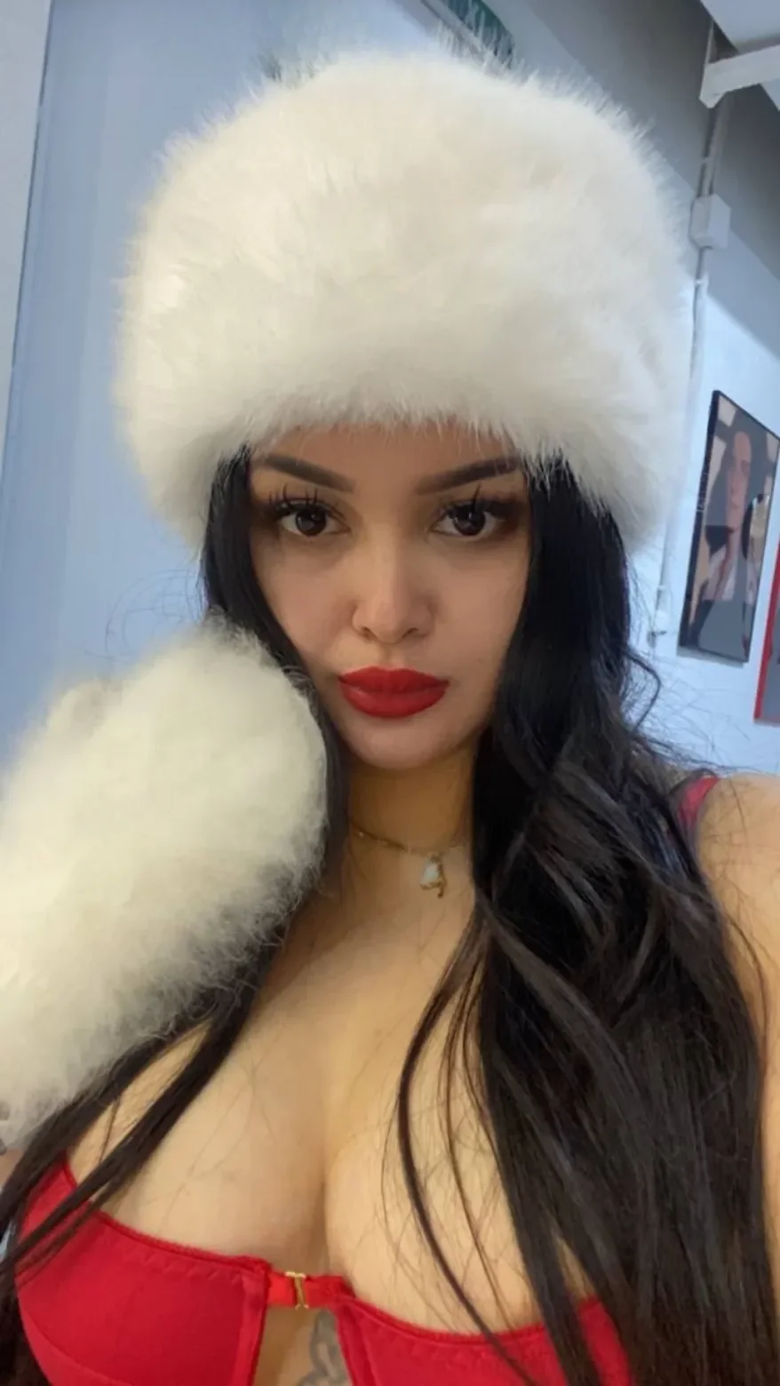 Anzhela thumbnail 2