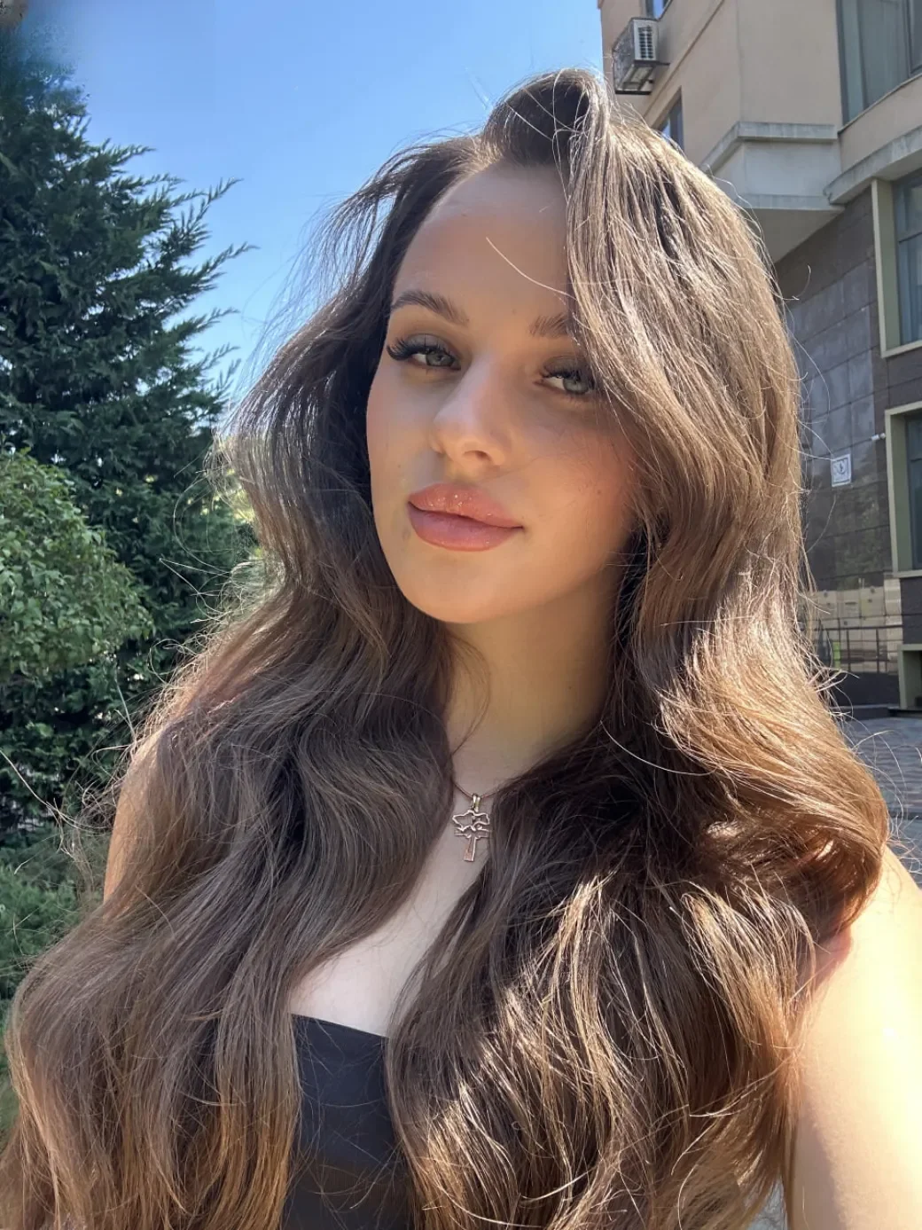 Angelika thumbnail 19