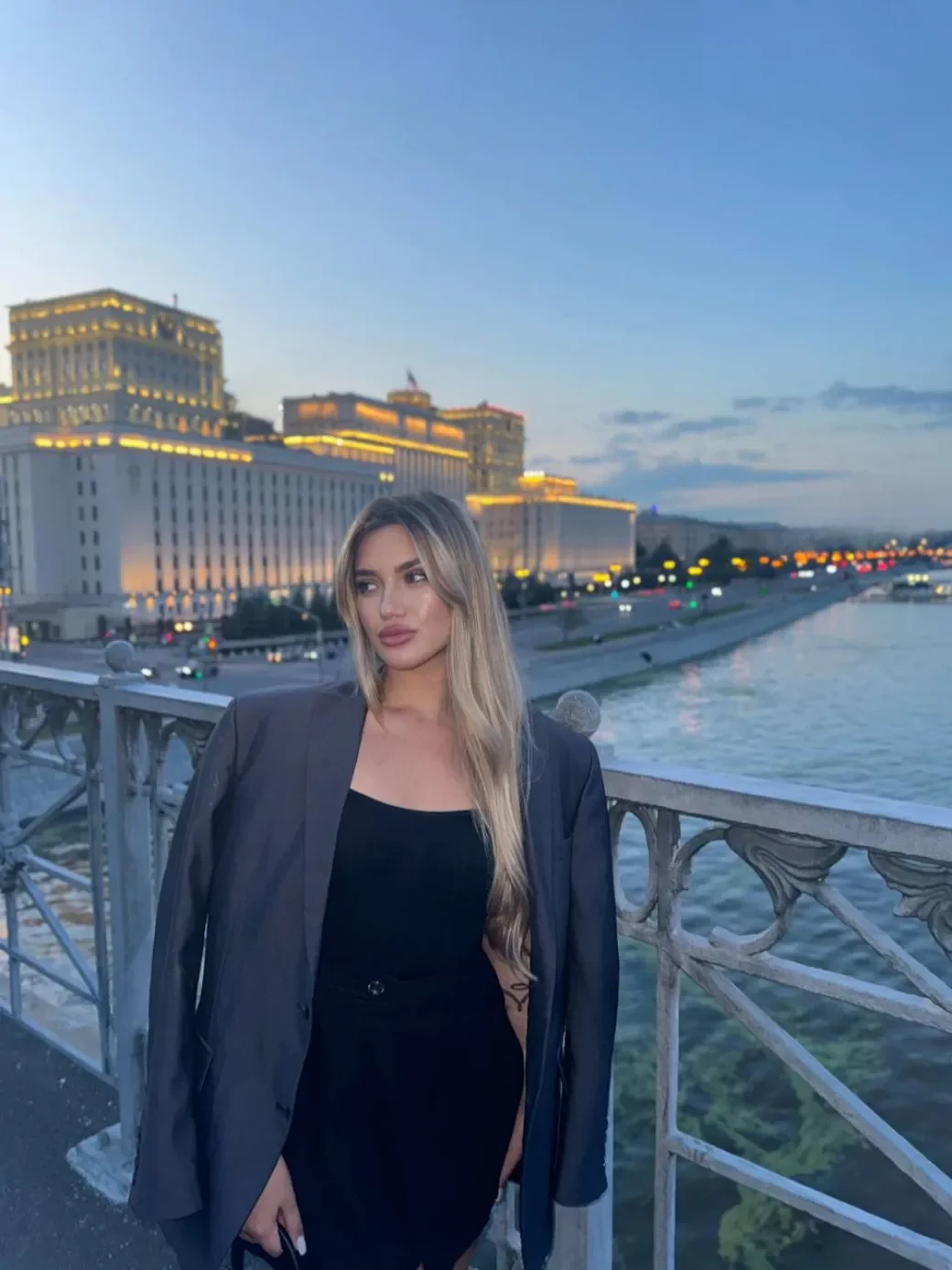 Olivia thumbnail 6