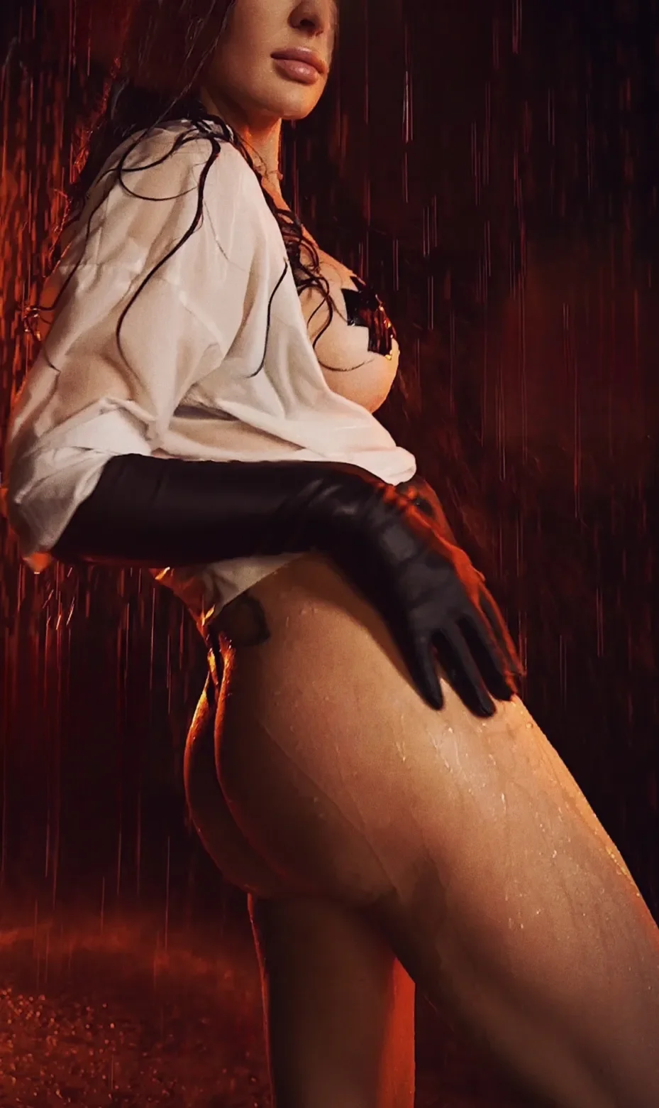 Naughty Venus thumbnail 15