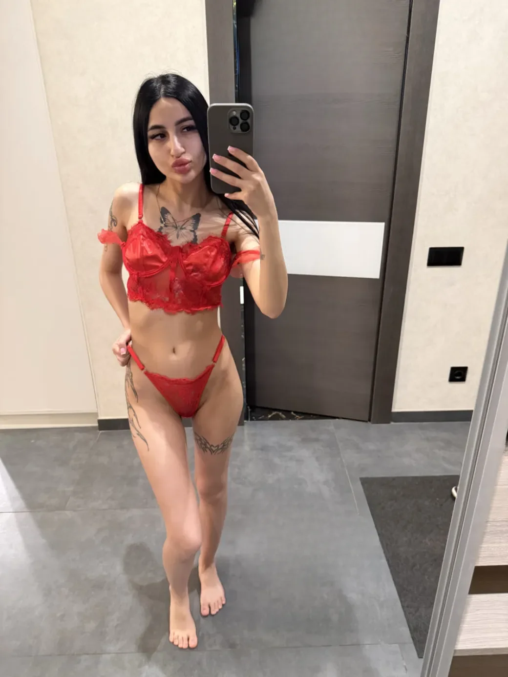 Cleopatra thumbnail 16