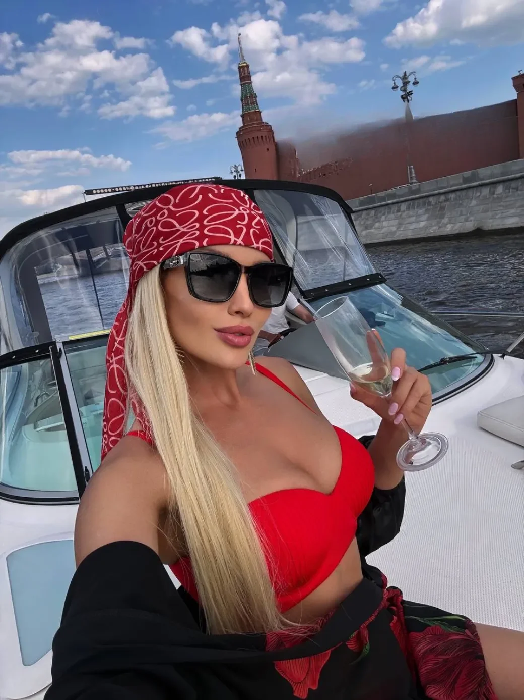 Dariya thumbnail 2