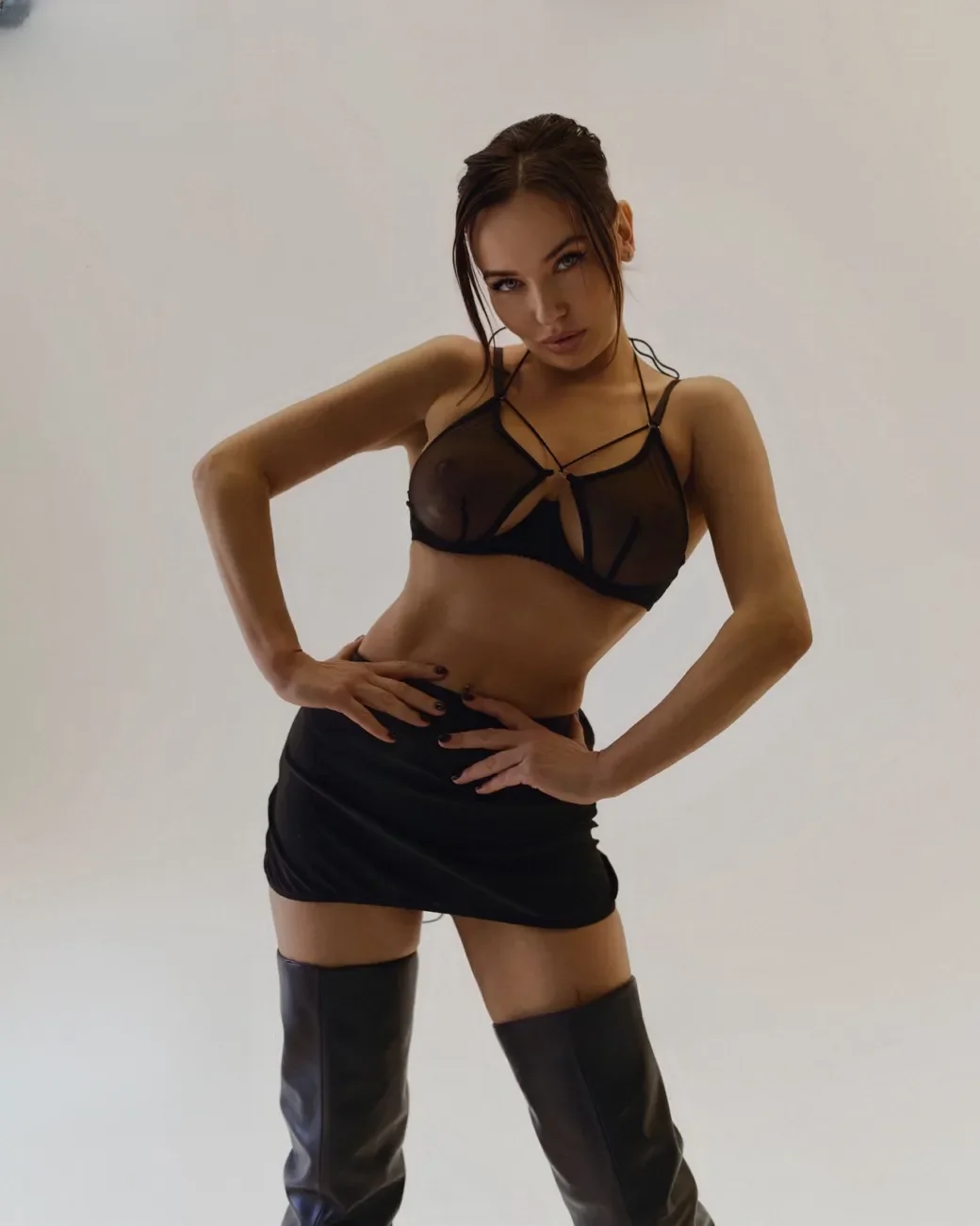 Diana thumbnail 3