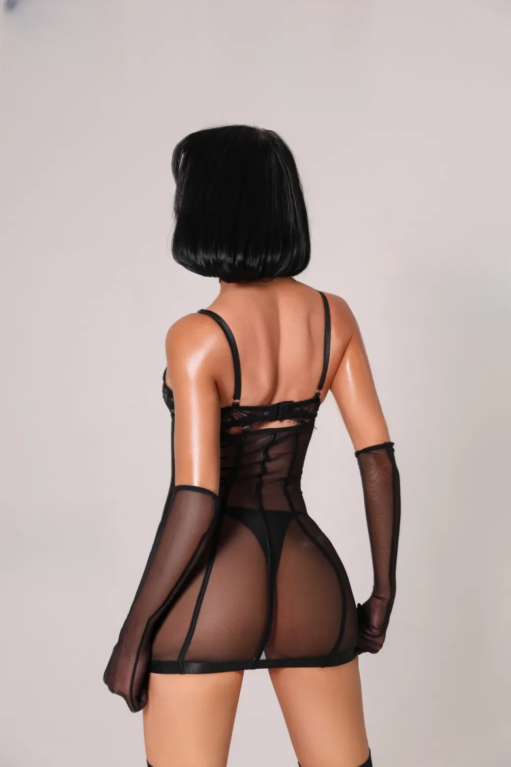 Alexa thumbnail 4