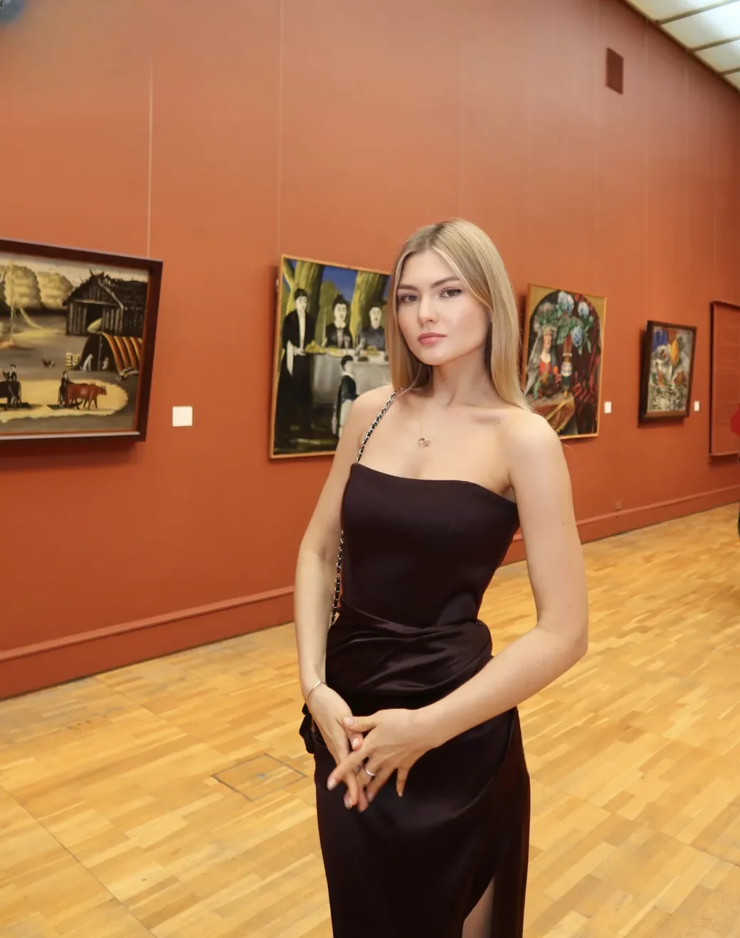 Sofia thumbnail 19