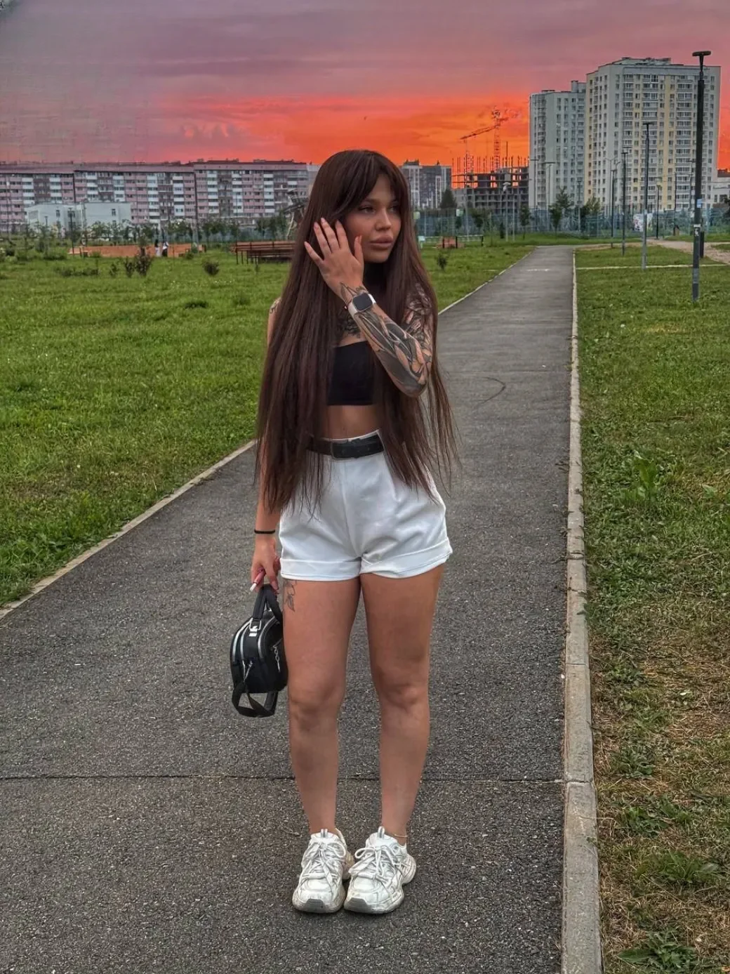 Zhopastaya-Nastya thumbnail 4